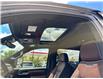 2026 GMC Sierra 2500HD Denali Ultimate (Stk: F250223) in Newmarket - Image 12 of 17