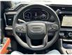 2026 GMC Sierra 2500HD Denali Ultimate (Stk: F250223) in Newmarket - Image 13 of 17