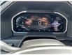 2026 GMC Sierra 2500HD Denali Ultimate (Stk: F250223) in Newmarket - Image 14 of 17