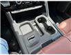 2026 GMC Sierra 2500HD Denali Ultimate (Stk: F250223) in Newmarket - Image 16 of 17