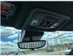 2026 GMC Sierra 2500HD Denali Ultimate (Stk: F250223) in Newmarket - Image 17 of 17