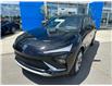2026 Buick Envista Avenir (Stk: B204628) in Newmarket - Image 1 of 19