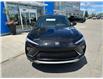 2026 Buick Envista Avenir (Stk: B204628) in Newmarket - Image 2 of 19