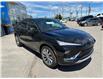 2026 Buick Envista Avenir (Stk: B204628) in Newmarket - Image 3 of 19