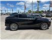 2026 Buick Envista Avenir (Stk: B204628) in Newmarket - Image 4 of 19