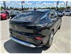 2026 Buick Envista Avenir (Stk: B204628) in Newmarket - Image 5 of 19