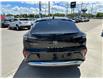 2026 Buick Envista Avenir (Stk: B204628) in Newmarket - Image 6 of 19