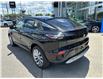 2026 Buick Envista Avenir (Stk: B204628) in Newmarket - Image 7 of 19