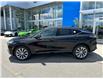 2026 Buick Envista Avenir (Stk: B204628) in Newmarket - Image 8 of 19