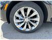2026 Buick Envista Avenir (Stk: B204628) in Newmarket - Image 9 of 19