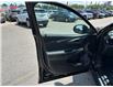 2026 Buick Envista Avenir (Stk: B204628) in Newmarket - Image 11 of 19