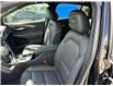2026 Buick Envista Avenir (Stk: B204628) in Newmarket - Image 12 of 19