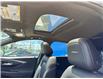 2026 Buick Envista Avenir (Stk: B204628) in Newmarket - Image 13 of 19