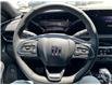 2026 Buick Envista Avenir (Stk: B204628) in Newmarket - Image 14 of 19