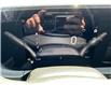 2026 Buick Envista Avenir (Stk: B204628) in Newmarket - Image 15 of 19