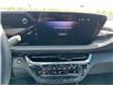 2026 Buick Envista Avenir (Stk: B204628) in Newmarket - Image 16 of 19