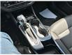 2026 Buick Envista Avenir (Stk: B204628) in Newmarket - Image 17 of 19