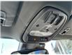 2026 Buick Envista Avenir (Stk: B204628) in Newmarket - Image 18 of 19
