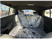 2026 Buick Envista Avenir (Stk: B204628) in Newmarket - Image 19 of 19