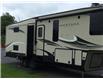 2018 Keystone Montana High Country (Stk: 26391G) in Cornwall - Image 4 of 30