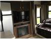 2018 Keystone Montana High Country (Stk: 26391G) in Cornwall - Image 20 of 30