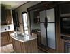 2018 Keystone Montana High Country (Stk: 26391G) in Cornwall - Image 22 of 30