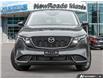 2026 Mazda CX-5 GX (Stk: 45999) in Newmarket - Image 2 of 24