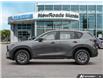 2026 Mazda CX-5 GX (Stk: 45999) in Newmarket - Image 3 of 24