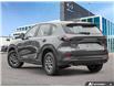 2026 Mazda CX-5 GX (Stk: 45999) in Newmarket - Image 4 of 24