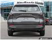 2026 Mazda CX-5 GX (Stk: 45999) in Newmarket - Image 5 of 24