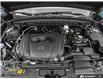 2026 Mazda CX-5 GX (Stk: 45999) in Newmarket - Image 6 of 24
