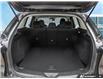 2026 Mazda CX-5 GX (Stk: 45999) in Newmarket - Image 7 of 24