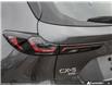 2026 Mazda CX-5 GX (Stk: 45999) in Newmarket - Image 11 of 24