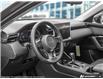 2026 Mazda CX-5 GX (Stk: 45999) in Newmarket - Image 12 of 24