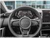 2026 Mazda CX-5 GX (Stk: 45999) in Newmarket - Image 13 of 24