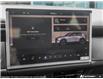 2026 Mazda CX-5 GX (Stk: 45999) in Newmarket - Image 18 of 24