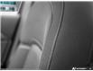 2026 Mazda CX-5 GX (Stk: 45999) in Newmarket - Image 20 of 24