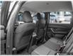 2026 Mazda CX-5 GX (Stk: 45999) in Newmarket - Image 21 of 24