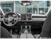 2026 Mazda CX-5 GX (Stk: 45999) in Newmarket - Image 22 of 24