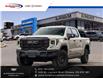 2026 GMC Sierra 1500 AT4X (Stk: R28345) in Ottawa - Image 1 of 26