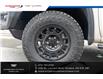 2026 GMC Sierra 1500 AT4X (Stk: R28345) in Ottawa - Image 3 of 26