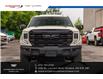 2026 GMC Sierra 1500 AT4X (Stk: R28345) in Ottawa - Image 4 of 26