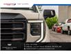 2026 GMC Sierra 1500 AT4X (Stk: R28345) in Ottawa - Image 5 of 26