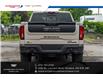 2026 GMC Sierra 1500 AT4X (Stk: R28345) in Ottawa - Image 6 of 26