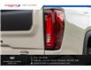 2026 GMC Sierra 1500 AT4X (Stk: R28345) in Ottawa - Image 7 of 26