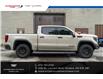 2026 GMC Sierra 1500 AT4X (Stk: R28345) in Ottawa - Image 8 of 26