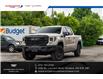 2026 GMC Sierra 1500 AT4X (Stk: R28345) in Ottawa - Image 9 of 26