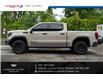2026 GMC Sierra 1500 AT4X (Stk: R28345) in Ottawa - Image 10 of 26