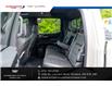 2026 GMC Sierra 1500 AT4X (Stk: R28345) in Ottawa - Image 15 of 26