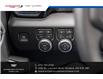 2026 GMC Sierra 1500 AT4X (Stk: R28345) in Ottawa - Image 18 of 26